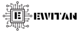 EWITAN