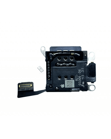 Czytnik SIM iPhone 13