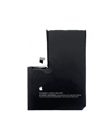 iPhone 13 Pro Używana Oryginalna bateria 86%