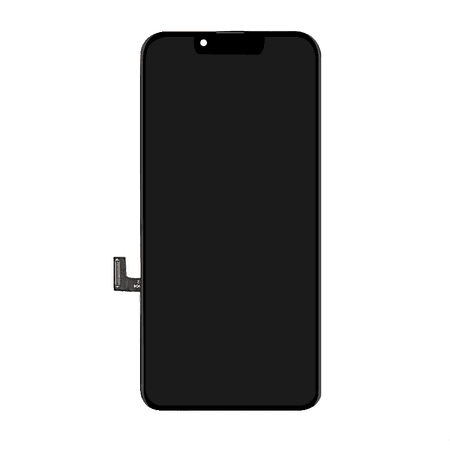 Wyświetlacz iPhone 13 Oryginalny OEM demontaż A+