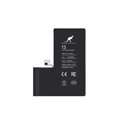 Bateria do Apple iPhone 13 bez bms/flex