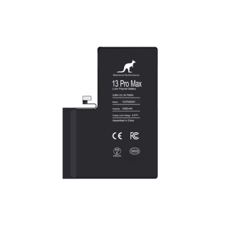 Bateria do Apple iPhone 13 Pro Max bez bms/flex