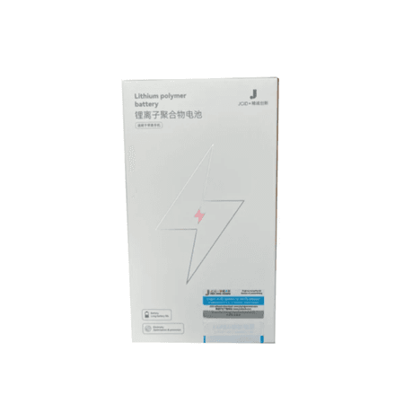 Bateria do Apple iPhone 14 Pro Max JCID