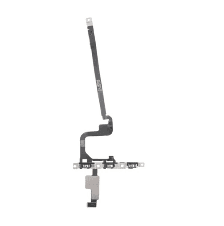 Taśma włącznika przycisk power do Apple iPhone 15 PRO MAX