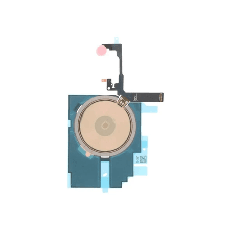 iPhone 16 Pro Cewka indukcyjna z taśmą